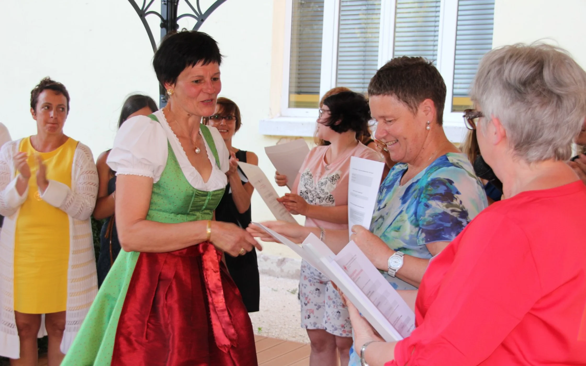 100615 Zertifikatsverleihung Haslach  SBO 47_1600x1067.JPG